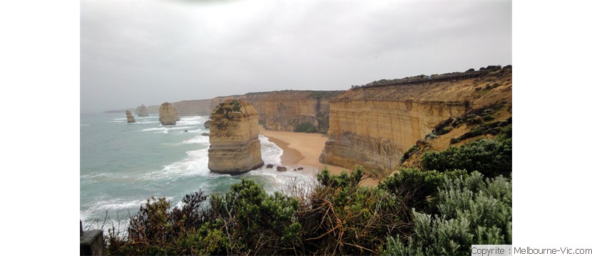 Twelve Apostles-1